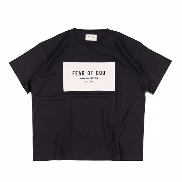 luxury brand mens designer t shirt mens designer comfortable t shirt short sleeve men women summer short sleeve tees black white 
luxury brand mens designer t shirt mens designer comfortable t shirt short sleeve men women summer short sleeve tees black white