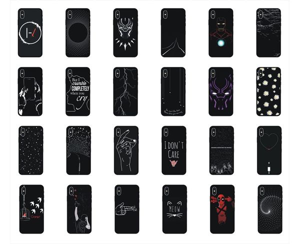 Ironman flower oft ilicone ca e for iphone xr x max x 8 7 6 e 5 5 love heart cartoon luxury de igner phone cover cla ic brand fa hion
Ironman flower oft ilicone ca e for iphone xr x max x 8 7 6 e 5 5 love heart cartoon luxury de igner phone cover cla ic brand fa hion