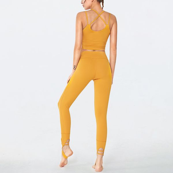 2 piece energy seamless yoga set leggings strappy women fitness clothing sportswear woman gym sports bra sports suits
2 piece energy seamless yoga set leggings strappy women fitness clothing sportswear woman gym sports bra sports suits