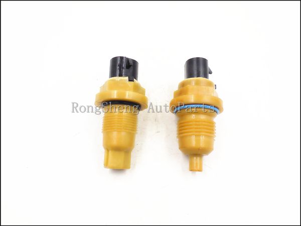 for a604 40te 41te 41tes transmission mopar input output speed sensor kit set 2 pcs 04800879 04800878
for a604 40te 41te 41tes transmission mopar input output speed sensor kit set 2 pcs 04800879 04800878