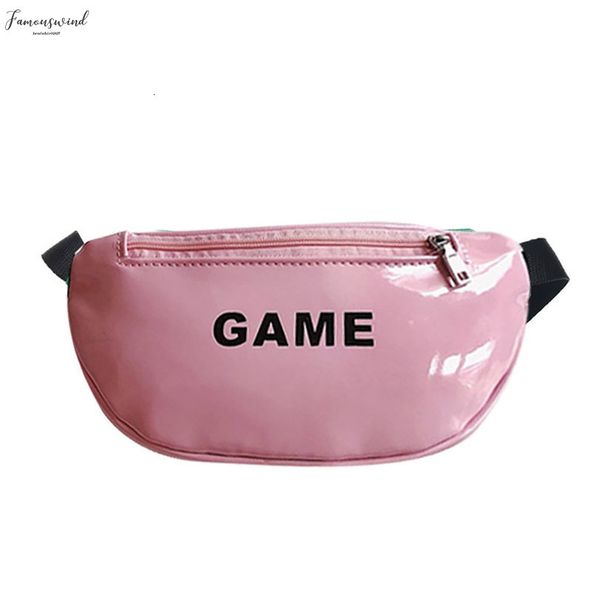 joker crossbody fashion chest pocket shoulder bag stylish handbag with matching colors leather purse women ladies510
joker crossbody fashion chest pocket shoulder bag stylish handbag with matching colors leather purse women ladies510