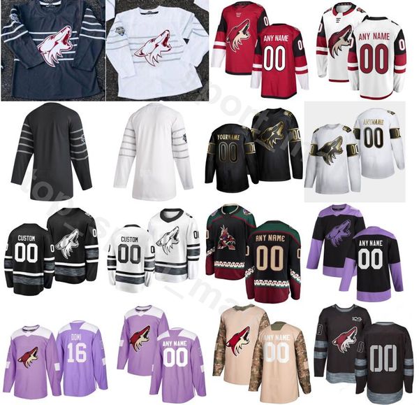 customized arizona coyotes fights cancer 33 alex goligoski jersey men ice hockey 21 derek stepan 23 oliver ekman-larsson 6 jakob chychrun, Black;red
customized arizona coyotes fights cancer 33 alex goligoski jersey men ice hockey 21 derek stepan 23 oliver ekman-larsson 6 jakob chychrun, Black;red