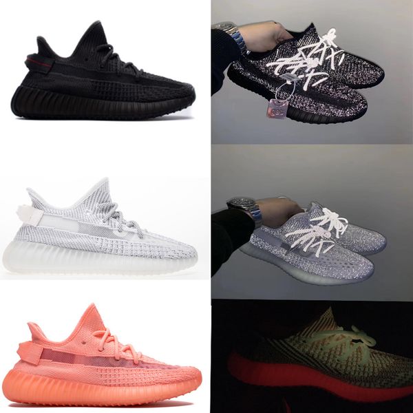 new designer shoes yecheil yeezreel reflective cloud white citrin kanye west designer shoes black static clay glow zebra men women sneakers
new designer shoes yecheil yeezreel reflective cloud white citrin kanye west designer shoes black static clay glow zebra men women sneakers