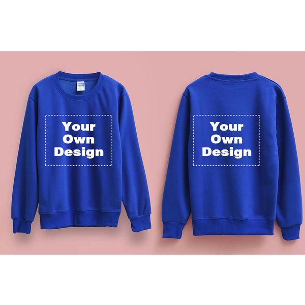 2019 s-3xl own design brand logo/picture white custom men and women sweatshirt plus size hoodie men clothing sa-8, Black
2019 s-3xl own design brand logo/picture white custom men and women sweatshirt plus size hoodie men clothing sa-8, Black