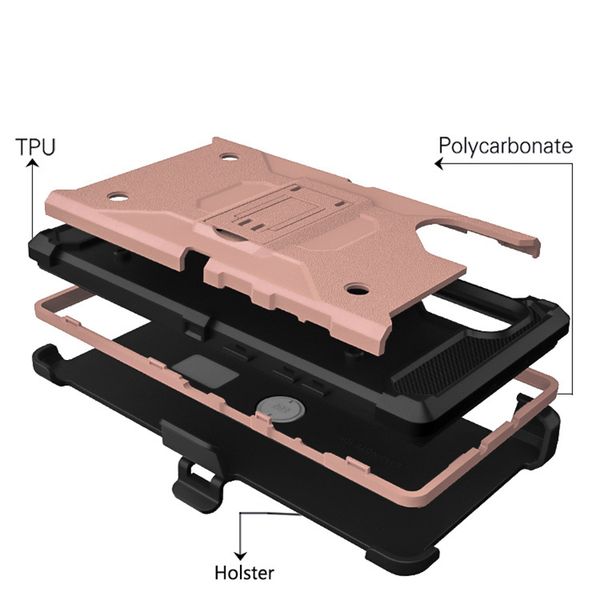 phone case 3in1 shockproof protection case cover with swivel belt clip kickstand compatible with iphone 11 xs max xr samsung s10 note10 plus
phone case 3in1 shockproof protection case cover with swivel belt clip kickstand compatible with iphone 11 xs max xr samsung s10 note10 plus