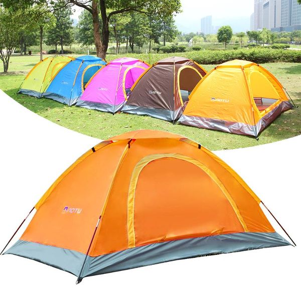 portable tent 2 person folding throwing up outdoor tent anti-uv camping hiking tents with 2 doors temporary shelters d40
portable tent 2 person folding throwing up outdoor tent anti-uv camping hiking tents with 2 doors temporary shelters d40
