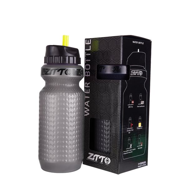 ztto 650ml pp mtb bicycle smart water bottle leak-proof outdoor bike sports drink cup cycling portable plistic
ztto 650ml pp mtb bicycle smart water bottle leak-proof outdoor bike sports drink cup cycling portable plistic