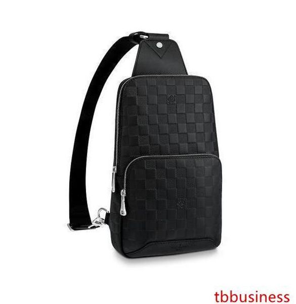 new n41720 avenue sling bag men handbags iconic bags handles shoulder bags totes cross body bag clutches evening
new n41720 avenue sling bag men handbags iconic bags handles shoulder bags totes cross body bag clutches evening