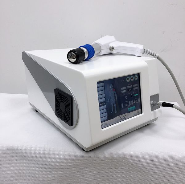 radial pulse shockwave machine shockwave for tendon pain shock wave with 6 bars ed shock wave therapy erectile dysfunction electric
radial pulse shockwave machine shockwave for tendon pain shock wave with 6 bars ed shock wave therapy erectile dysfunction electric