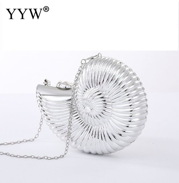 evening crossbody bag for women gold sliver party wedding clutch sling shell bags fashion female small purse clutches cute cj191205
evening crossbody bag for women gold sliver party wedding clutch sling shell bags fashion female small purse clutches cute cj191205