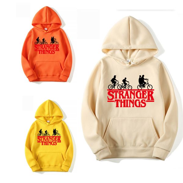 мђжин оловки spring 2020 дизайнеѬ мђжкие ђайки пѬоладнй streetwear оловки н, Black
мђжин оловки spring 2020 дизайнеѬ мђжкие ђайки пѬоладнй streetwear оловки н, Black