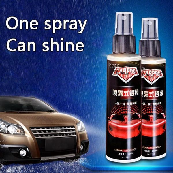 universal 100ml ceramic car coating protecter car polish nozzle nano spray paint motorcycle coating care waterproof hydroph e0m1
universal 100ml ceramic car coating protecter car polish nozzle nano spray paint motorcycle coating care waterproof hydroph e0m1