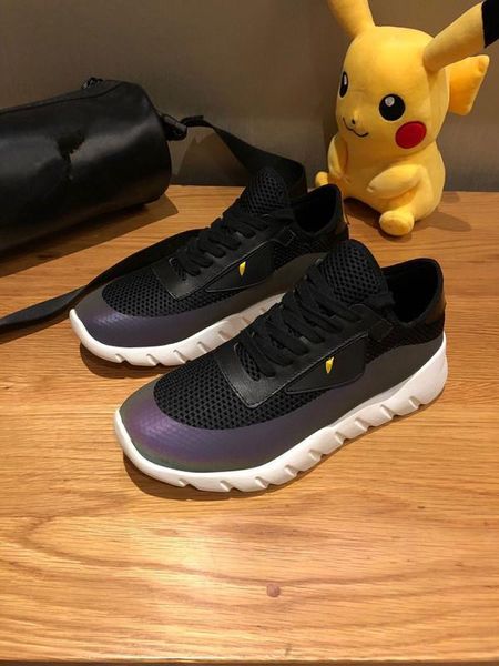 qualité hommes noir casual chaussures d'été classique buainess style général en cuir en gros prix pour la fête de mariage vente cha s2, Black
qualité hommes noir casual chaussures d'été classique buainess style général en cuir en gros prix pour la fête de mariage vente cha s2, Black