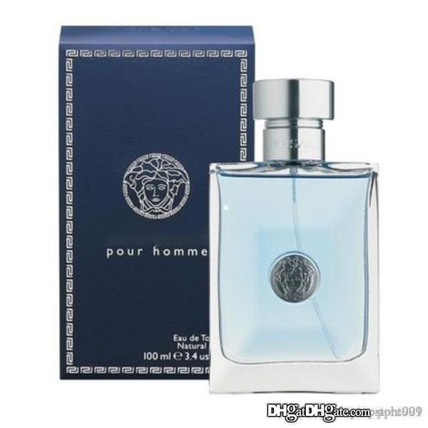 дђи дл мђжин pour homme джанни дл мђжин аѬома вежи иѬђов запа 100мл / 3.4fl.oz
дђи дл мђжин pour homme джанни дл мђжин аѬома вежи иѬђов запа 100мл / 3.4fl.oz