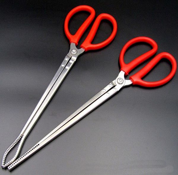 ricefield eel crackers finless eel clip stainless steel multi-purpose scissors albus picks
ricefield eel crackers finless eel clip stainless steel multi-purpose scissors albus picks
