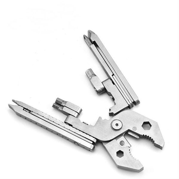 hand tool set pliers screwdriver outdoor multi functional multi tools 25 in 1 stainless steel folding multipurpose pliers
hand tool set pliers screwdriver outdoor multi functional multi tools 25 in 1 stainless steel folding multipurpose pliers