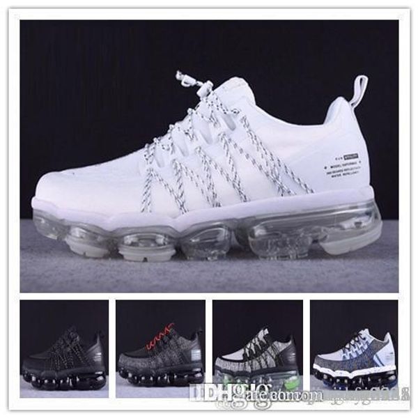 Hot Sales 2019 New Run Utility FK Mens Casual Shoes Designer Trainers Outdoor Sports Hiking Jogging Athletic Women Sneakers 40-45
Hot Sales 2019 New Run Utility FK Mens Casual Shoes Designer Trainers Outdoor Sports Hiking Jogging Athletic Women Sneakers 40-45