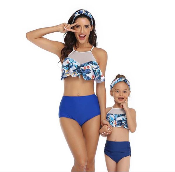 swimsuit for women bikinis suits brand bikini with letters two-piece swimwear for girls letter branded bikini clothing 99p19, Blue
swimsuit for women bikinis suits brand bikini with letters two-piece swimwear for girls letter branded bikini clothing 99p19, Blue