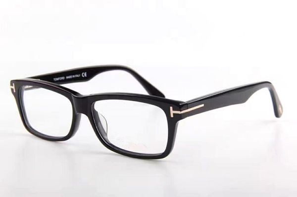 wholesale-men optical glasses frame tom 5146 brand designer plank big frame eyeglasses frames for retro myopia eyeglasses frames with case, Black
wholesale-men optical glasses frame tom 5146 brand designer plank big frame eyeglasses frames for retro myopia eyeglasses frames with case, Black