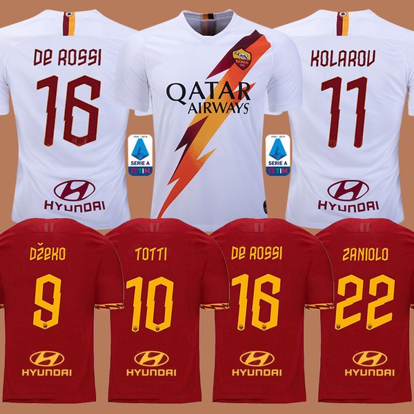 Футбольные майки 2019 2020 AS AS ROMA 19 20 футболки с надписями DE ROSSI DZEKO ZANIOLO Рим TOTTI AS PEROTTI футболка футболка комплект для мужчин и детей
Футбольные майки 2019 2020 AS AS ROMA 19 20 футболки с надписями DE ROSSI DZEKO ZANIOLO Рим TOTTI AS PEROTTI футболка футболка комплект для мужчин и детей