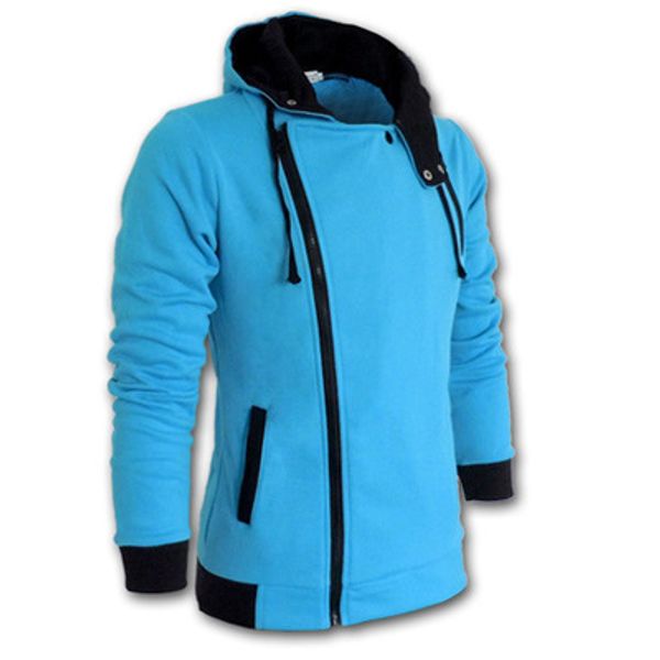 2019 mens branded hoodie light fleece sweatshirts fashion printed hooded pullovers 6 colors street style mens sportswear ed559, Black
2019 mens branded hoodie light fleece sweatshirts fashion printed hooded pullovers 6 colors street style mens sportswear ed559, Black