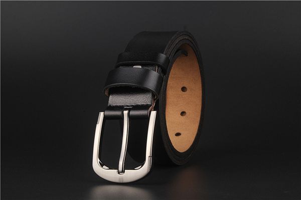 fashion brand belt genuine leather men belt designer luxury h smooth buckle mens belts for women luxury belt jeans cow strapko, Black;brown
fashion brand belt genuine leather men belt designer luxury h smooth buckle mens belts for women luxury belt jeans cow strapko, Black;brown