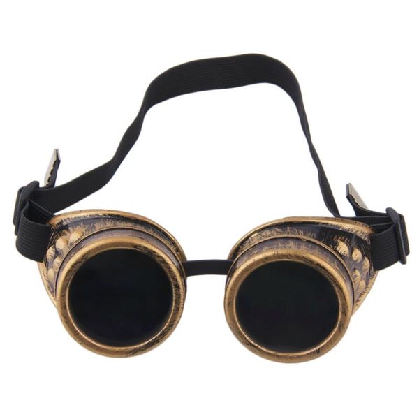 sunglasses 2021 fashion retro steampunk cyber goggles glasses vintage welding punk gothic, White;black
sunglasses 2021 fashion retro steampunk cyber goggles glasses vintage welding punk gothic, White;black