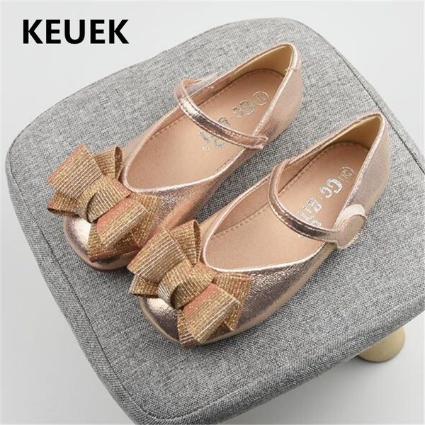 new children moccasins kids shoes girls princess fashion bow comfortable toddler flats non-slip leather shoes student 03, Black;grey
new children moccasins kids shoes girls princess fashion bow comfortable toddler flats non-slip leather shoes student 03, Black;grey