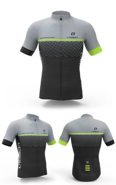 cycling jersey men 2020 summer short sleeve road bike racing shirt breathable mtb bike quick dry shirts cycling clothing, Black;red
cycling jersey men 2020 summer short sleeve road bike racing shirt breathable mtb bike quick dry shirts cycling clothing, Black;red