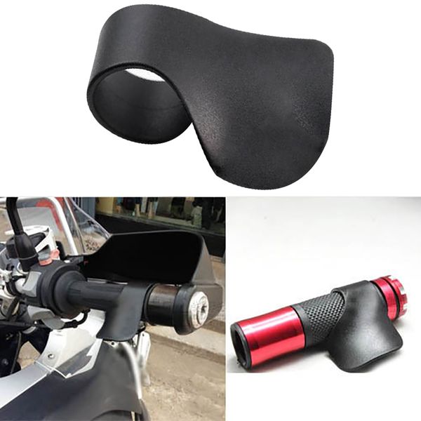 universal motorcycle grips assist cruise hand rest throttle accelerator control handlebar clip clamp
universal motorcycle grips assist cruise hand rest throttle accelerator control handlebar clip clamp
