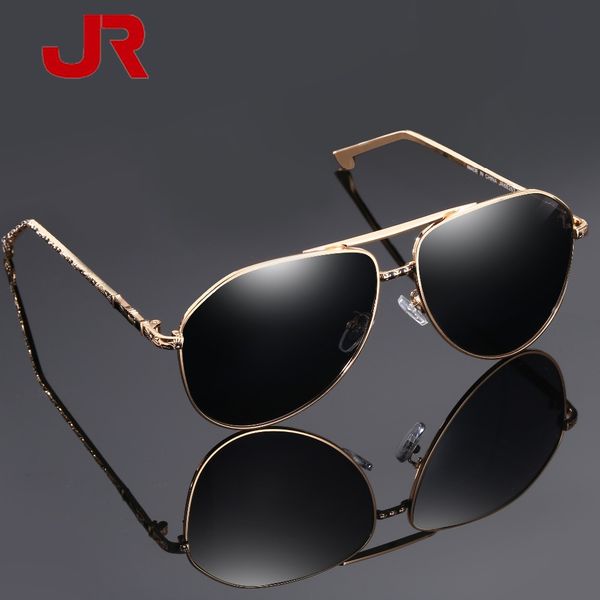 2019 new arrive fashionable vintage aluminum hd polarized sunglasses men aviation driving shades male sun glasses uv400 oculos, White;black
2019 new arrive fashionable vintage aluminum hd polarized sunglasses men aviation driving shades male sun glasses uv400 oculos, White;black
