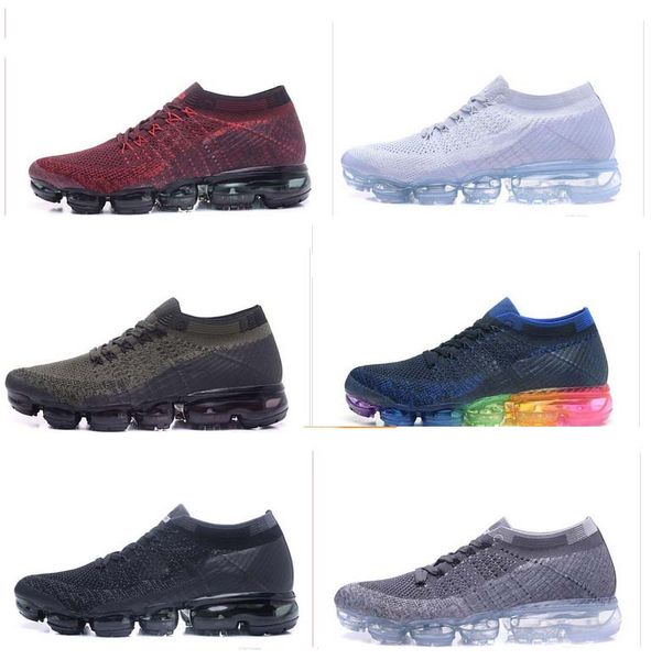 High quality cheap 2018 V1 Men Women casual shoes outdoor shoes black grey green blue white mens womens sports walking shoes 36-45 sl
High quality cheap 2018 V1 Men Women casual shoes outdoor shoes black grey green blue white mens womens sports walking shoes 36-45 sl