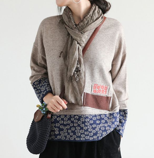 women sweater autumn winter fashion knitting loose pullovers o-neck print geometric casual all-match sweater 2019 new, White;black
women sweater autumn winter fashion knitting loose pullovers o-neck print geometric casual all-match sweater 2019 new, White;black
