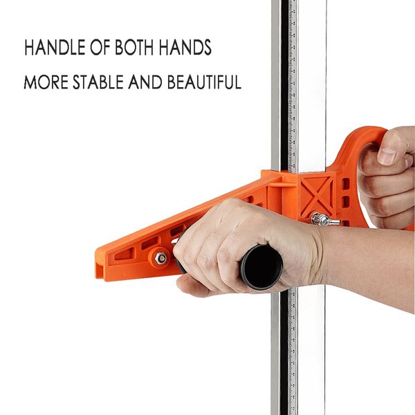 gypsum board cutting artifact cutting board manual automatic high precision gypsum tool roller type
gypsum board cutting artifact cutting board manual automatic high precision gypsum tool roller type