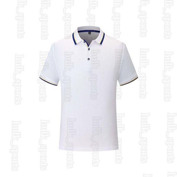 2656 sports polo ventilation quick-drying men 2019 short sleeved t-shirt comfortable new style jersey24567891453, Black;red
2656 sports polo ventilation quick-drying men 2019 short sleeved t-shirt comfortable new style jersey24567891453, Black;red