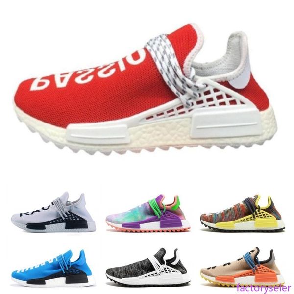wholesale human race hu trail x pharrell williams pw men running shoes solar pack afro holi blank canvas women sports mens sneaker trainers
wholesale human race hu trail x pharrell williams pw men running shoes solar pack afro holi blank canvas women sports mens sneaker trainers