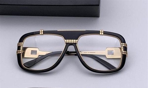 new fashion women sunglasses 661 men sunglasses simple and generous men sun glasses outdoor uv400 protection eyewear with case, White;black
new fashion women sunglasses 661 men sunglasses simple and generous men sun glasses outdoor uv400 protection eyewear with case, White;black
