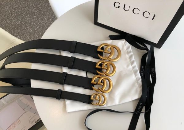 fashion belts for men and women, casual business belts, jeans accessories, women's skirt belts, Black;brown
fashion belts for men and women, casual business belts, jeans accessories, women's skirt belts, Black;brown