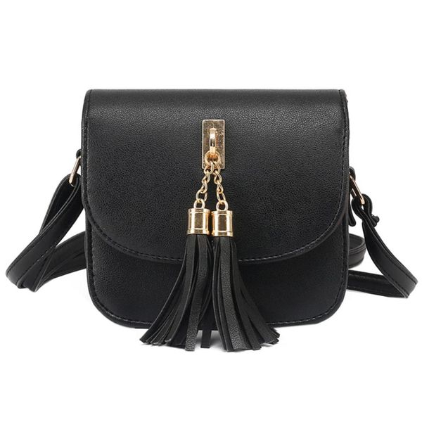 fashion small chains bag women candy color tassel messenger bags female handbag shoulder bag women
fashion small chains bag women candy color tassel messenger bags female handbag shoulder bag women