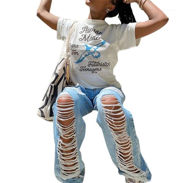 mid waist hole ripped vintage pants fashion female clothing womens designer plus size 5xl jeans, Blue
mid waist hole ripped vintage pants fashion female clothing womens designer plus size 5xl jeans, Blue
