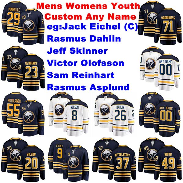 мужские пользовательские майки buffalo sabres кейси миттельштадт майка кайл окпосо эван родригес конор шири владимир соботка хоккейные майки, Black;red
мужские пользовательские майки buffalo sabres кейси миттельштадт майка кайл окпосо эван родригес конор шири владимир соботка хоккейные майки, Black;red