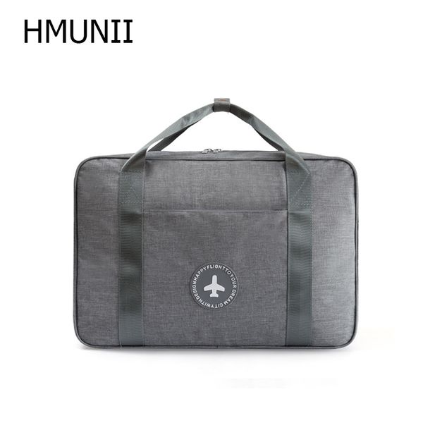 hmunii горячая мода новый водонепроницаемый дорожная сумка большой емкости сумка женщины складной мужская камера путешествия сумки бесплатна
hmunii горячая мода новый водонепроницаемый дорожная сумка большой емкости сумка женщины складной мужская камера путешествия сумки бесплатна