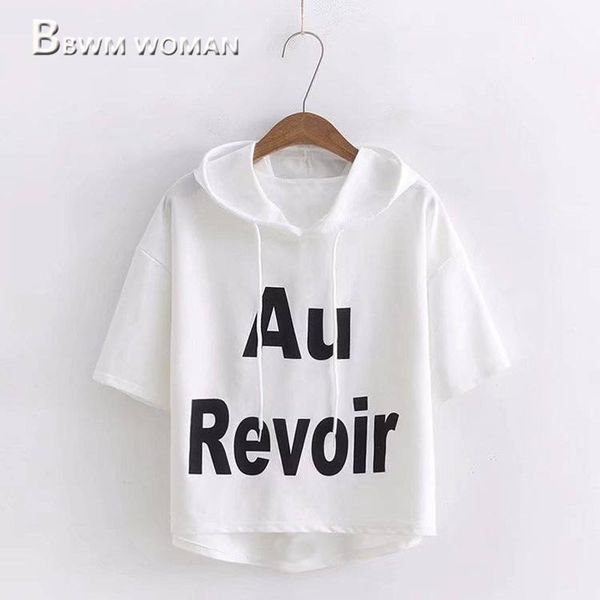 alphabet print white black yellow women sweatshirt hoodies spring summer fashion female
alphabet print white black yellow women sweatshirt hoodies spring summer fashion female