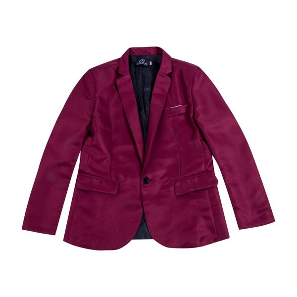 men blazer coat jacket outwear solid suit formal business star stage club suit, Black;brown
men blazer coat jacket outwear solid suit formal business star stage club suit, Black;brown