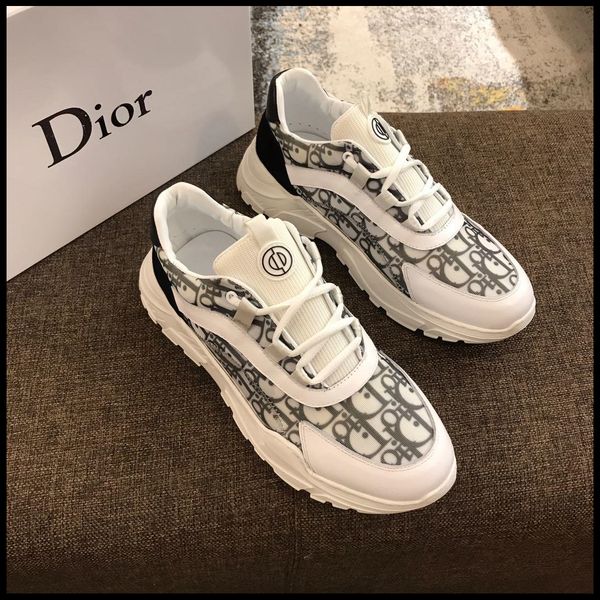spring and autumn men's casual sports shoes men's designer leather outdoor sports skateboard shoes fast delivery
spring and autumn men's casual sports shoes men's designer leather outdoor sports skateboard shoes fast delivery