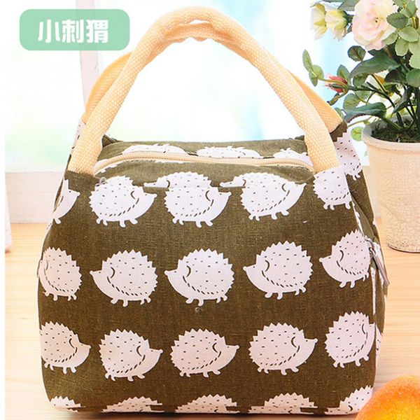 storage bag insulated cold picnic carry case thermal lunch box travel necessary container picnic handbag tote
storage bag insulated cold picnic carry case thermal lunch box travel necessary container picnic handbag tote