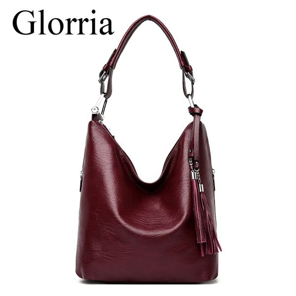 многофункциональных сумки кисточкой кожи плечо crossbody сумка для женщин сумки женской сумки женских рук bolso
многофункциональных сумки кисточкой кожи плечо crossbody сумка для женщин сумки женской сумки женских рук bolso