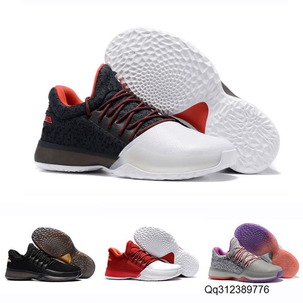 with box classic james harden vol.1 black history month white orange gold mens basketball shoes harden 1s low trainer sports sneakers 40-46
with box classic james harden vol.1 black history month white orange gold mens basketball shoes harden 1s low trainer sports sneakers 40-46