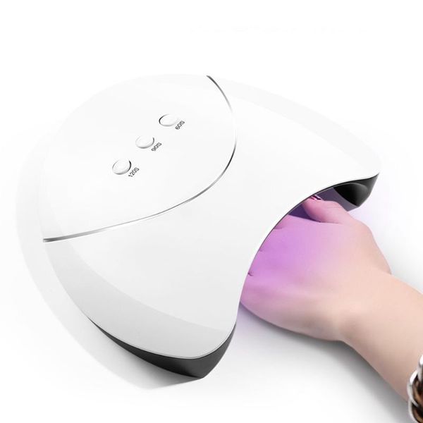 nail dryers selling products 36w usb led uv gel curing lamp light polish dryer art machine drop wholesale
nail dryers selling products 36w usb led uv gel curing lamp light polish dryer art machine drop wholesale