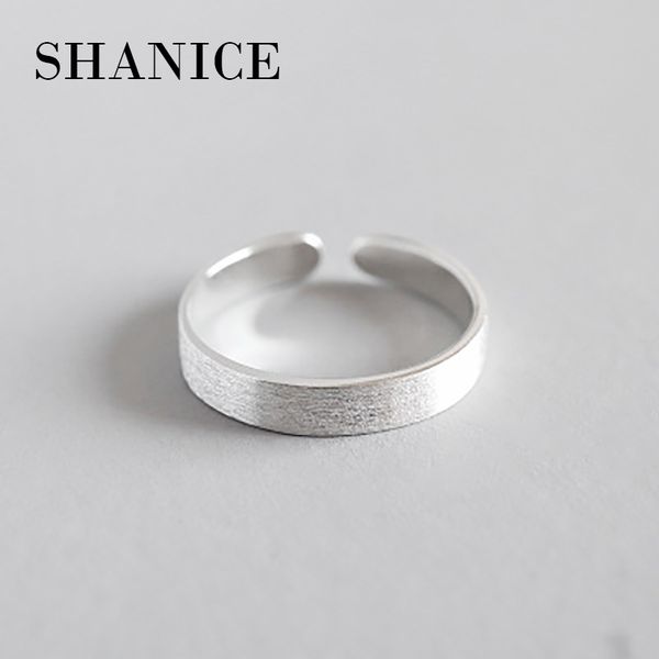shanice 925 sterling silver открытого кольца для женщин геометрии простой щепки кольца мода ювелирных изделий для девочек партии панка подар
shanice 925 sterling silver открытого кольца для женщин геометрии простой щепки кольца мода ювелирных изделий для девочек партии панка подар